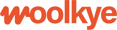 Woolkye